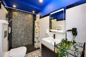 Unirii Suites